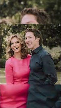 5 SHOCKING Facts About Joel Osteen's Billionaire Life