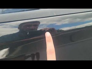 2012 Ram 1500 Longhorn