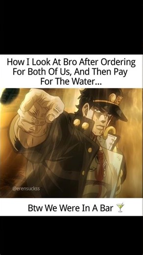 Atleast I Paid 👌💀...