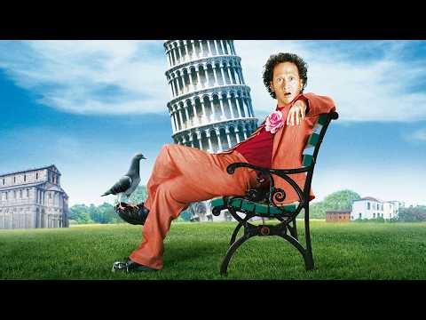 Deuce Bigalow: European Gigolo Full Movie Review & Information | Rob Schneider | Eddie Griffin