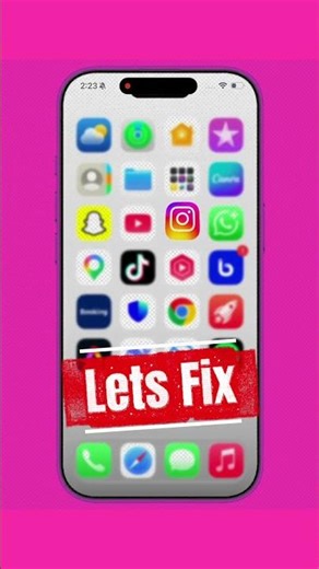 How to Turn On Dark mode on instagram