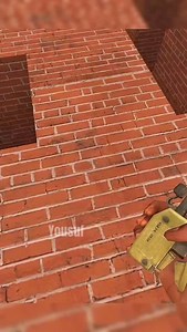 SCP-096 CHASE 😱#reelsvideo #garrysmod #scp #gaming #viralreels #fypシ #reels | YouSuf