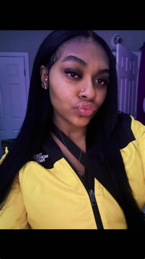 Understanding the Concept of Face Card in Trends