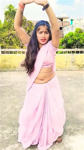 Originally priced around $1.5 million, the Mercedes CLR GTR is considered oneof the most exclusive