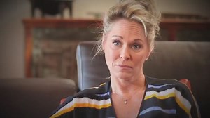 Bowman on Cosby: 'I'm not lying and now people know it'