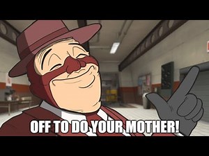 MY REACTION TO THAT INFORMATION