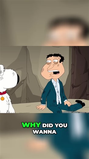 Video Clips on TikTok