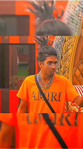 #mcstan #biggboss16 #comedy #mcstanstatus #shorts #comedyshorts #bb16