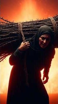 Why Did Allah Name Abu Lahab in the Qur’an?