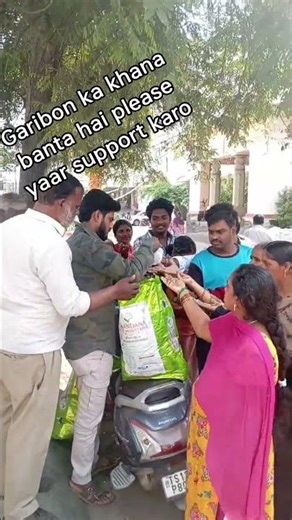 #short #yuotube #shortvideo