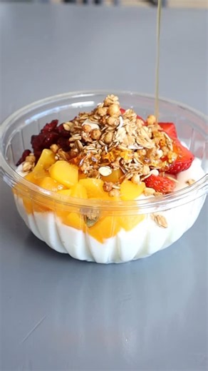 Propósitos que se antojan todo el día. Desayunas ligero, comes con energía y cenas sin culpa. City Salads se adapta a tu ritmo, no al revés. Porque cuidarte también es consentirte. Visítanos en tu sucursal City Salads más cercana En Hermosillo (Galerías, City Center Morelos, Plaza Campanario Blvd. Colosio, Plaza Paseo Solidaridad), Guaymas, Cd. Obregón y Los Mochis. | City Salads