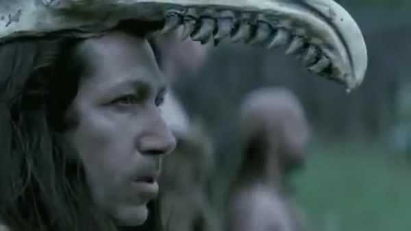 RRRrrrr!!! (2004)