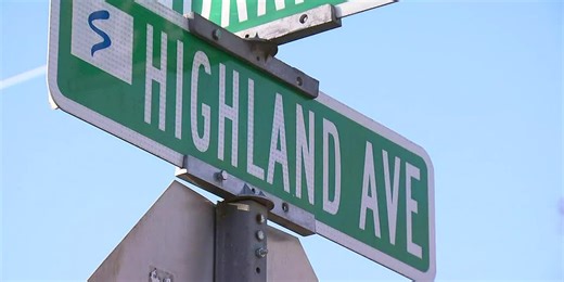 Leadership program aims to help neighborhood take ownership