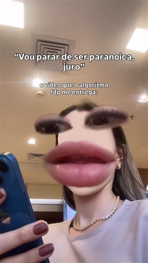 Kamila Bakaneski on Instagram: "EEEEEEEEEEE celular eu te quebro #viral #reels #casal #page #fypppppppppppppppppppppppppppppppppppppppppppppppppppppppppppppppppppppp"