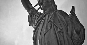 The Greatest American Classical Composers