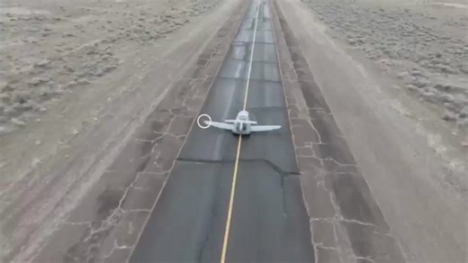 The Samson Sky Switchblade is essentially a hybrid-electric flying sports car that can shift from driving to flying in under three minutes. It’s a street-legal, three-wheeled vehicle with retractable… | Javad A.