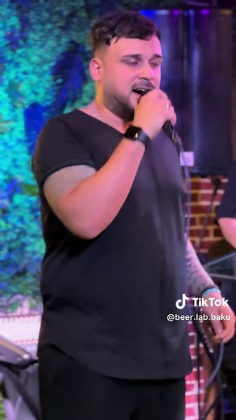 beer.lab.baku (@beer.lab.baku)’s videos with orijinal ses - beer.lab.baku