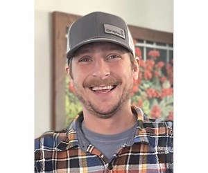 Bradley Joseph Suggs Obituary (2025) - Waynesville, NC - Wells Funeral Homes & Cremation Services - Waynesville