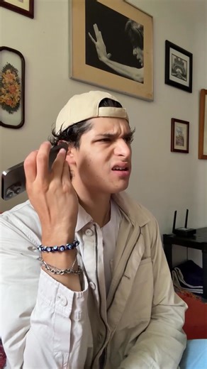 Ahora con ViX Premium también tienes acceso a Disney . Todo que ver por solo $199 al mes. | ViX