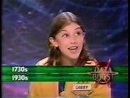 Where in Time is Carmen Sandiego? Season 1 Episode 8