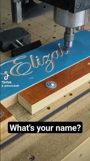 Super Easy CNC Router Projects!