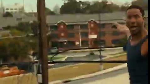 not me, I be like this every chance I get