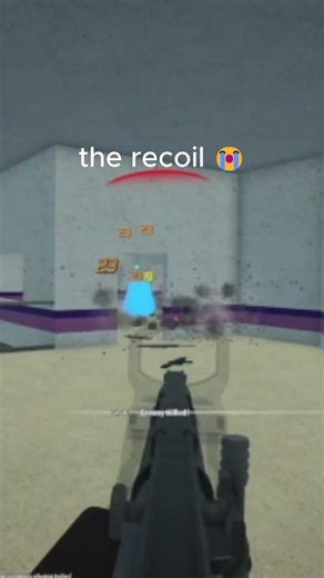 Using ChatGPT To Generate a Phantom Forces Setup in Roblox #roblox #gaming #shorts #chatgpt