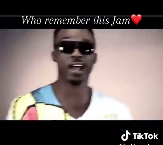 Celebrate the Timeless Hit 'Iyaya' with Iyanya
