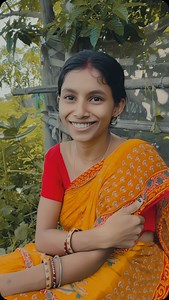 Kudam Sate Uyyn chundu ❤️ | Sushil Besra