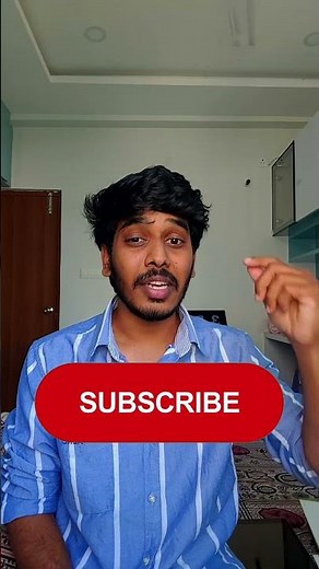WhatsApp Chat Codes You MUST Know in 2026 🔥