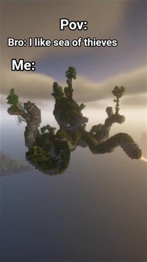 Recreating the Sea of Thieves Kraken Block by Block ✨ | #minecraft #shorts #india