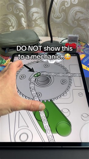 It's a digital car repair database#mechanic #carservices #tips #shortvideo #viralshorts#shorts #car