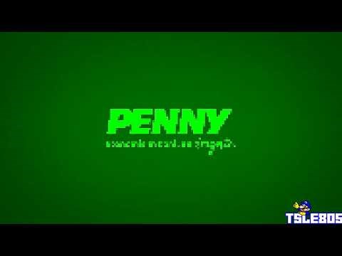 [REQ.] Preview 2 JVE Stuff V7 Effects [Melbourne House (1998) Effects]