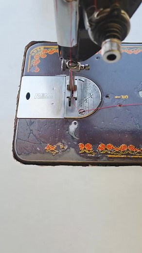 42K views · 114 reactions | Sewing Tips And Tricks With Jass Designer Part-103 #Sewing | Jass Designer | Facebook