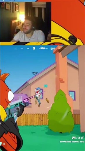 kiss contest #fortniteclips #fortnite #gaming #fortnitefunny #epicgames #fortnitevideos