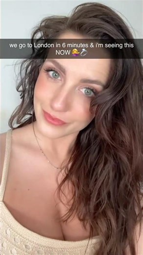 am i getting lucky tonight? 👀#singlelady #richhusband #dating #londonmen #tripbff