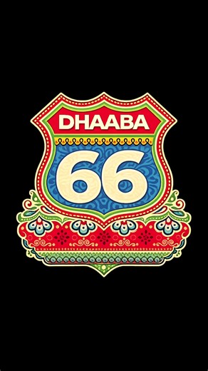 Discover DHAABA 66: Authentic Desi Nashta in Leicester