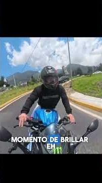test drive Gixxer 250 SF by Suzuki #gixxer250sf #gixxer250 #gsxr250 #suzuki #moto