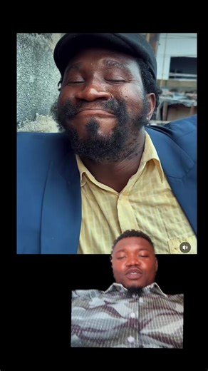 Ajibola Godwin's Impact on GeH Uni and Beyond