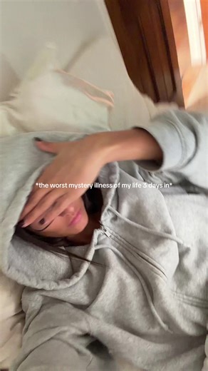 Understanding Mono: Symptoms and Testing Explained