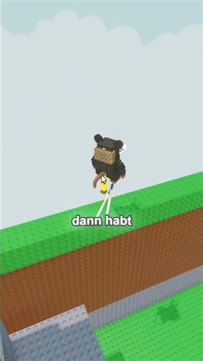 DRÜCKT NICHT AUF DEN SOUND 😱🥀