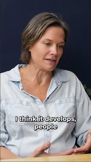 The Superpowers of the Dyslexic Brain