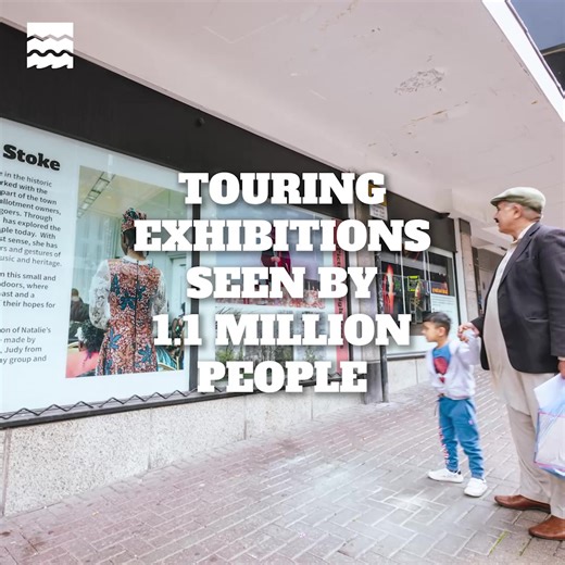 1.4K views · 151 reactions | Hundreds of new photographs have been...