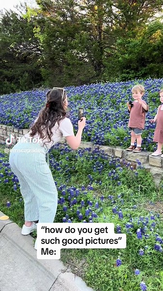 Mastering the Art of Photography: Tips and Ideas for Stunning Photos