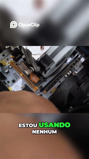 Don't Connect the Wrong Cable! Quick Guide to PC Connectors