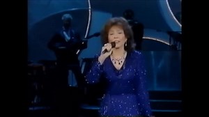 Loretta Lynn - Coal Miner's Daughter - on The Tommy Hunter TV Show Canada 1990 Part 5 | Honest-To-Goodness Country