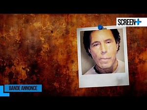 Faites entrer l'accusé : Menouar Touil | bande annonce | RMC Découverte