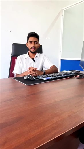 🚀 Cloud-Based POS System – All-in-One Solution! Manage your business smarter with Future Desk Pvt Ltd ✅ Income & Expense Tracking ✅ Stock / Inventory Management ✅ Invoice Generation ✅ Bill Printing ✅ Barcode Support ✅ Multi-Store Management ✅ Multiple Account Access ☁️ Cloud-Based – Access Anytime, Anywhere 🔥 Special Discount Price: Rs. 15,000 ONLY ⏳ Limited-time offer – Don’t miss it! 📩 Contact us today for setup #WebDevelopment #WebsiteDesign #OnlinePresence #webdevelopmentcompany #futurede