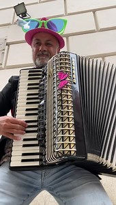 7.9K views · 752 reactions | Tiroler holzhackerbuam  Marcia tirolese  | Fisarmonica di Gianni Mariani | Facebook