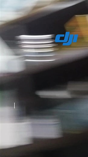 Exploring Aerial Photography with DJI Drones